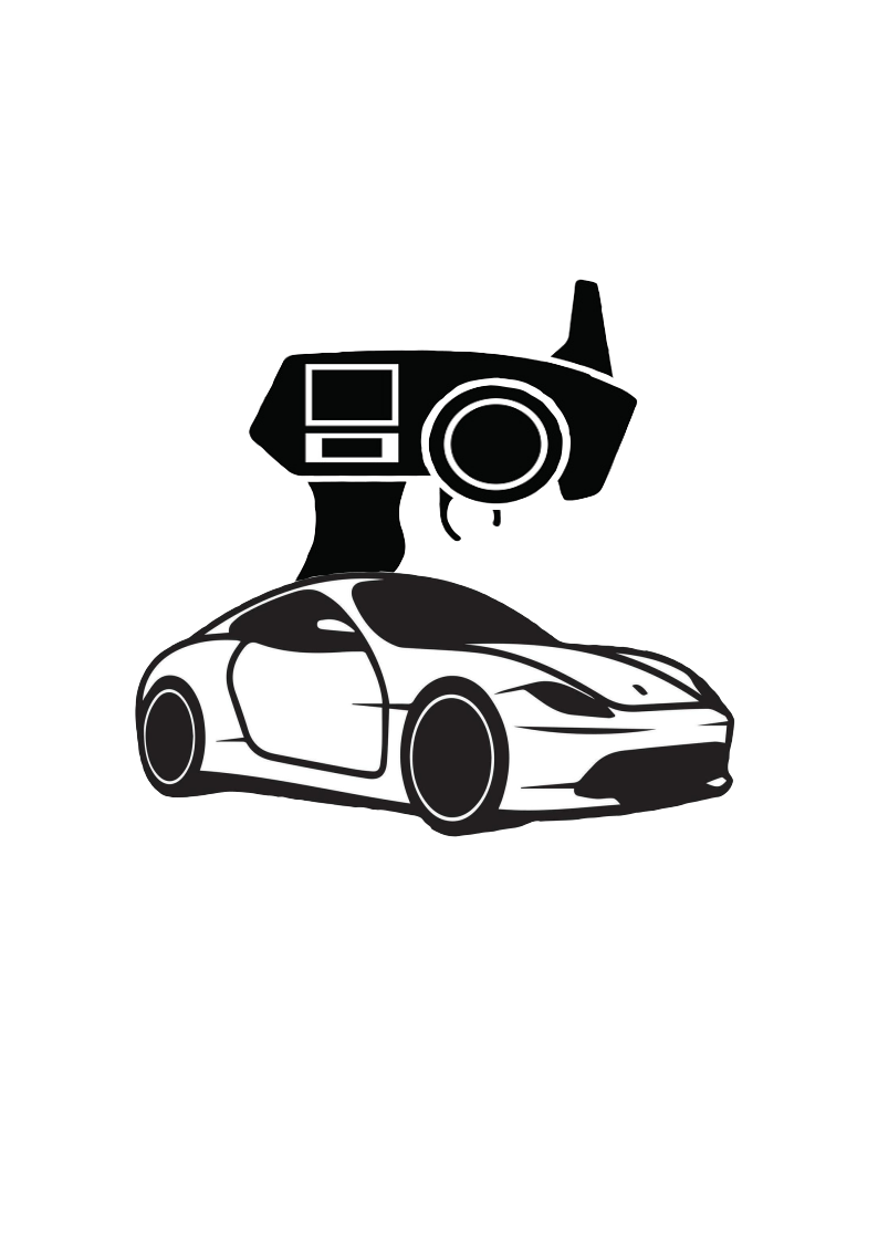 RC Station