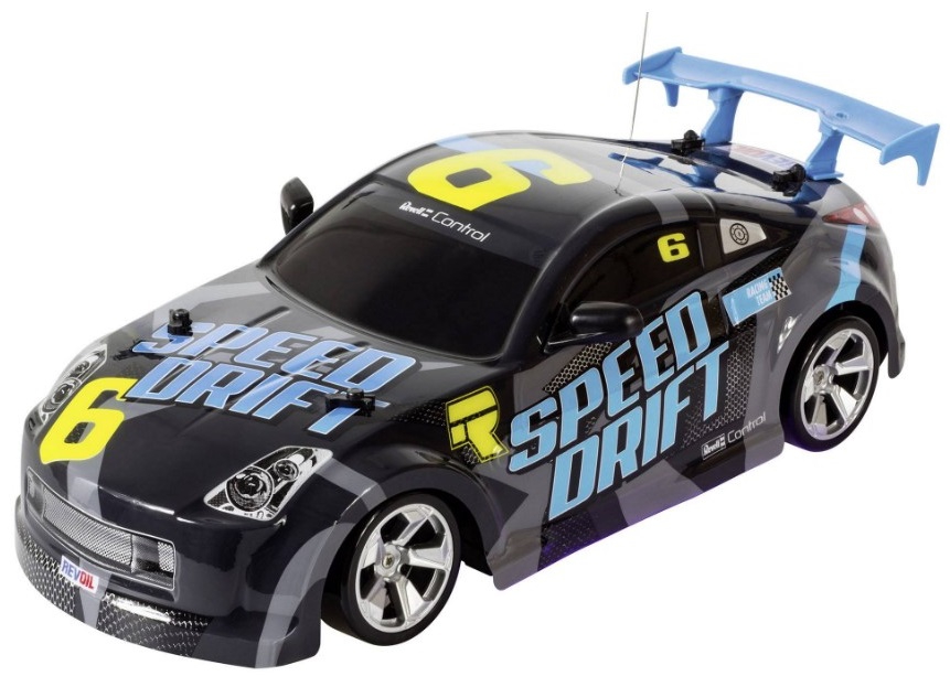 Mobil