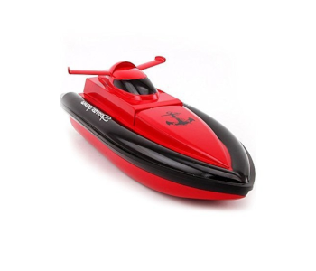 Perahu